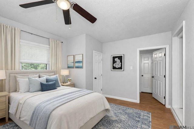 11940 Newsom Dr, Baton Rouge, LA 70811