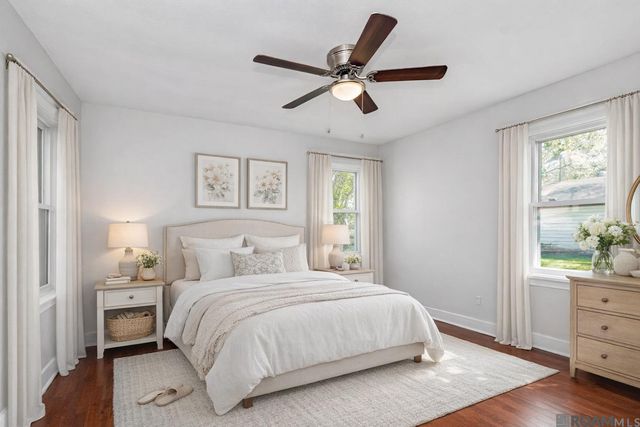 11940 Newsom Dr, Baton Rouge, LA 70811