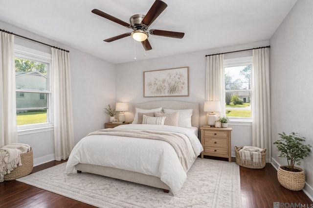 11940 Newsom Dr, Baton Rouge, LA 70811