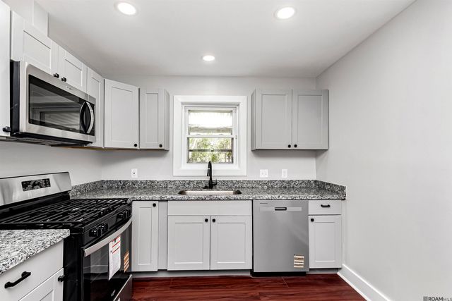 11940 Newsom Dr, Baton Rouge, LA 70811