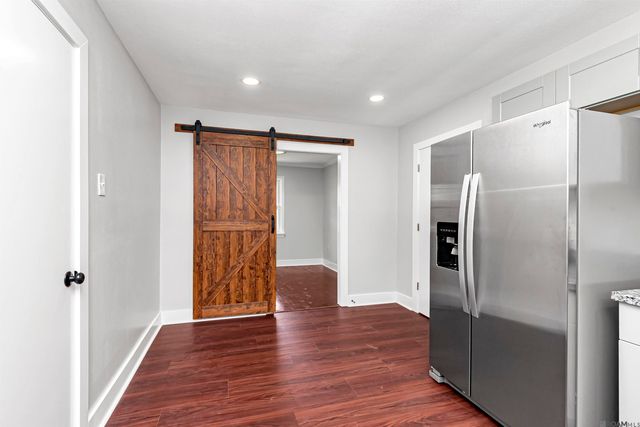 11940 Newsom Dr, Baton Rouge, LA 70811