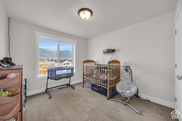 9444 N 4800 W, Elwood, UT 84337