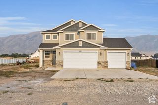 9444 N 4800 W, Elwood, UT 84337