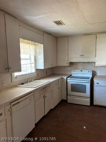 5012 S 29th Street, Fort Smith, AR 72901