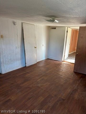 5012 S 29th Street, Fort Smith, AR 72901