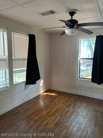 5012 S 29th Street, Fort Smith, AR 72901