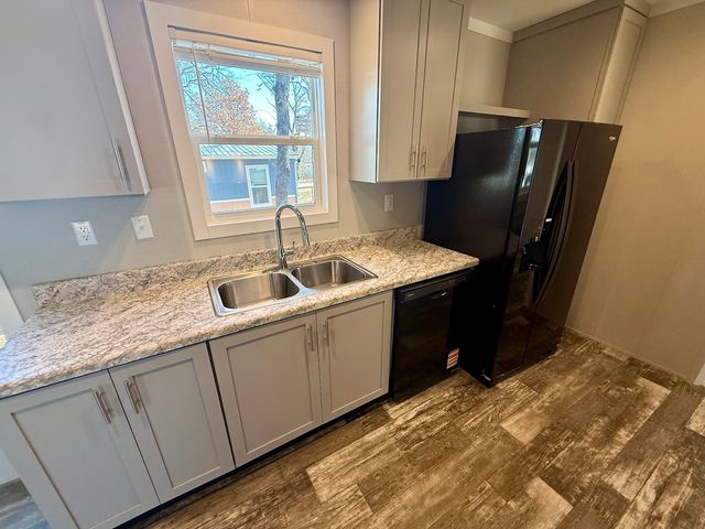 1552 Chaparral Lane, Pelican Bay, TX 76020