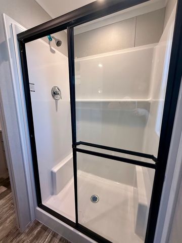 1552 Chaparral Lane, Pelican Bay, TX 76020