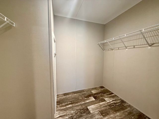 1552 Chaparral Lane, Pelican Bay, TX 76020