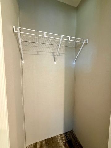 1552 Chaparral Lane, Pelican Bay, TX 76020