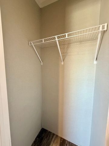 1552 Chaparral Lane, Pelican Bay, TX 76020