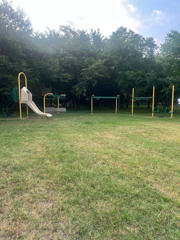 1552 Chaparral Lane, Pelican Bay, TX 76020