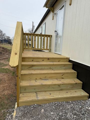 1552 Chaparral Lane, Pelican Bay, TX 76020