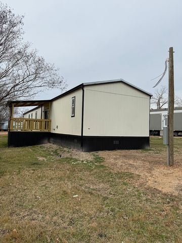 1552 Chaparral Lane, Pelican Bay, TX 76020