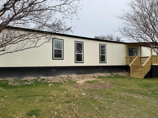 1552 Chaparral Lane, Pelican Bay, TX 76020