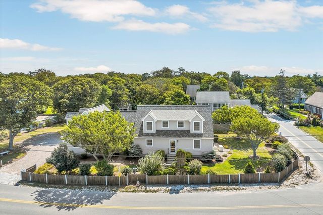 69 Horsefoot Path, Dennis, MA 02638