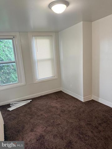 5162 VIOLA ST, Philadelphia, PA 19131