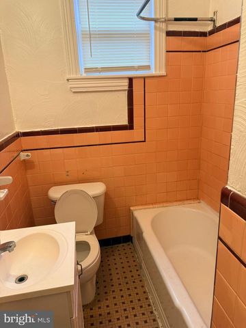 5162 VIOLA ST, Philadelphia, PA 19131