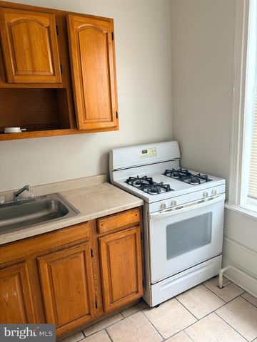 5162 VIOLA ST, Philadelphia, PA 19131