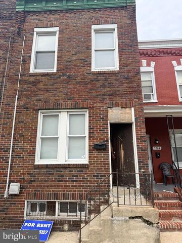 5162 VIOLA ST, Philadelphia, PA 19131