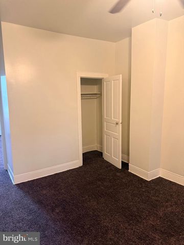 5162 VIOLA ST, Philadelphia, PA 19131