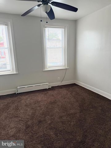 5162 VIOLA ST, Philadelphia, PA 19131