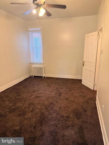 5162 VIOLA ST, Philadelphia, PA 19131