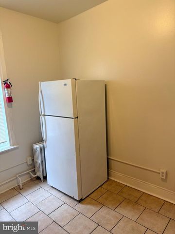 5162 VIOLA ST, Philadelphia, PA 19131
