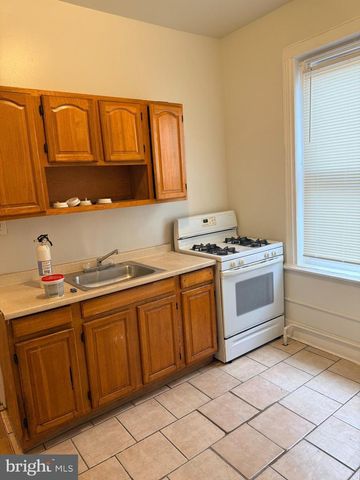 5162 VIOLA ST, Philadelphia, PA 19131