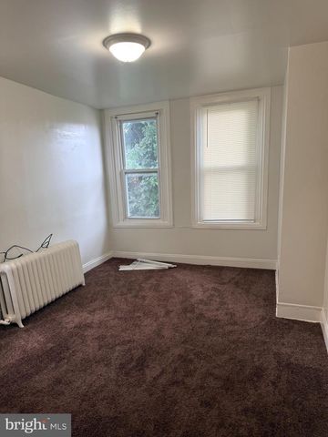 5162 VIOLA ST, Philadelphia, PA 19131