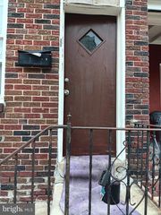 5162 VIOLA ST, Philadelphia, PA 19131