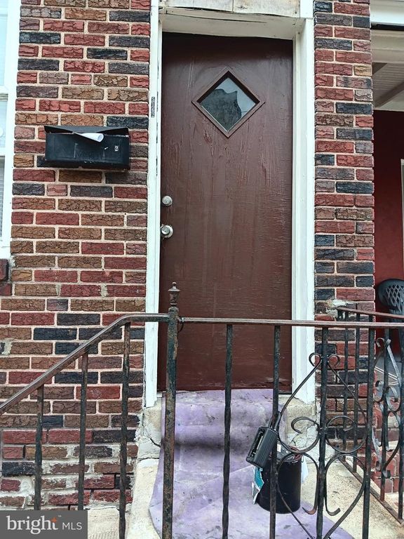 5162 VIOLA ST, Philadelphia, PA 19131