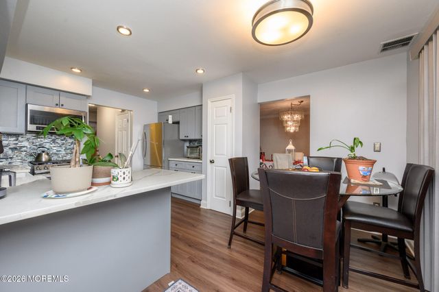 285 Nathan Court, Cliffwood, NJ 07721