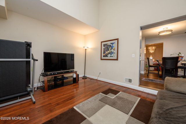 285 Nathan Court, Cliffwood, NJ 07721