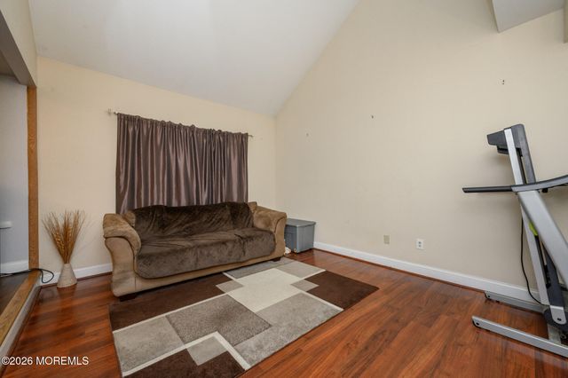 285 Nathan Court, Cliffwood, NJ 07721