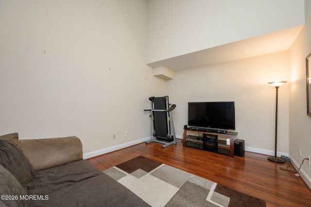 285 Nathan Court, Cliffwood, NJ 07721