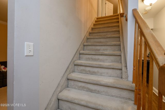 285 Nathan Court, Cliffwood, NJ 07721