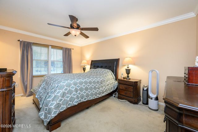 285 Nathan Court, Cliffwood, NJ 07721