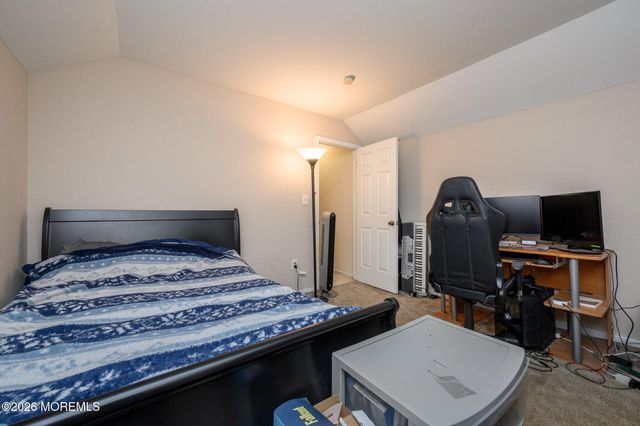 285 Nathan Court, Cliffwood, NJ 07721