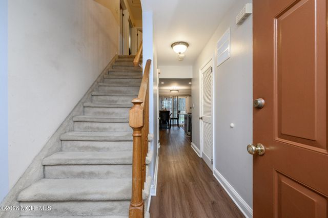 285 Nathan Court, Cliffwood, NJ 07721