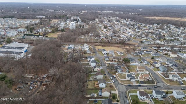 285 Nathan Court, Cliffwood, NJ 07721