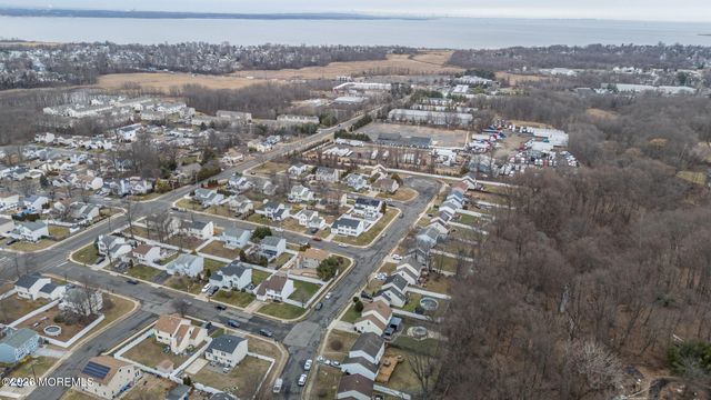 285 Nathan Court, Cliffwood, NJ 07721