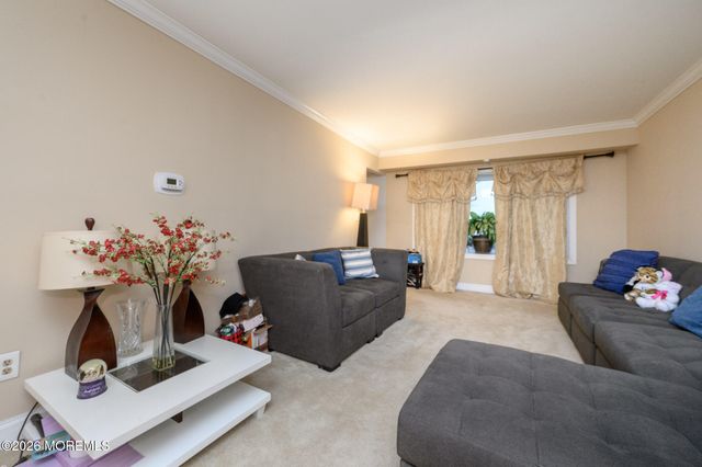 285 Nathan Court, Cliffwood, NJ 07721