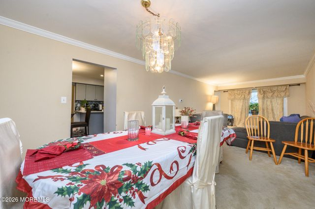 285 Nathan Court, Cliffwood, NJ 07721