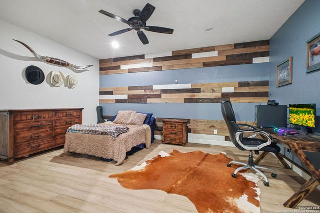 1162 Thunder Cloud, Spring Branch, TX 78070