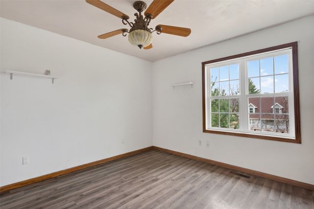 3800 SE 25th Court, Des Moines, IA 50320