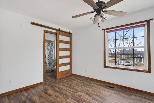 3800 SE 25th Court, Des Moines, IA 50320