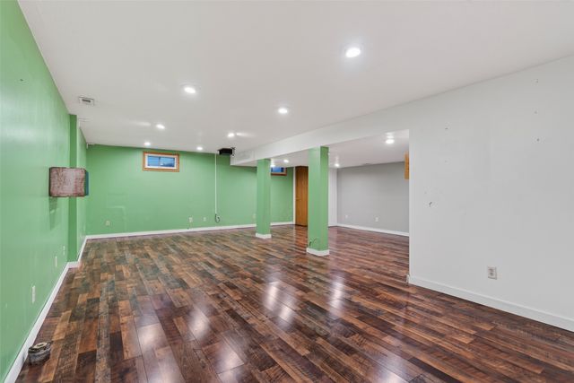 3800 SE 25th Court, Des Moines, IA 50320