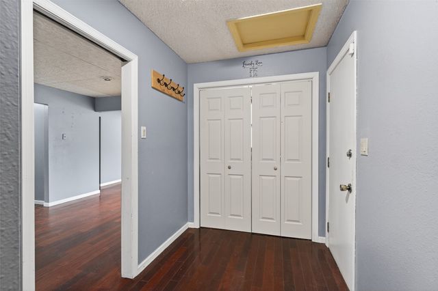 3800 SE 25th Court, Des Moines, IA 50320