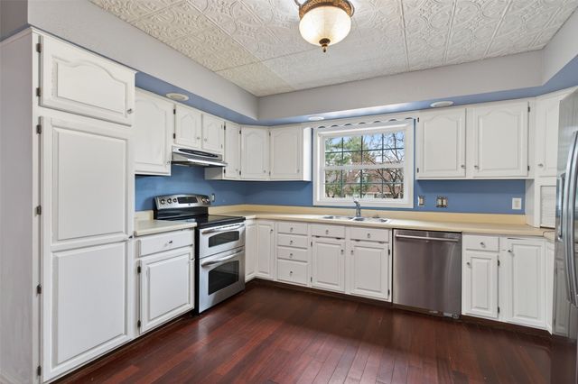 3800 SE 25th Court, Des Moines, IA 50320